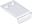 Picture of Tab Pull (TK101PC)