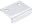 Picture of Tab Pull (TK102PC)