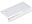 Picture of Tab Pull (TK103PC)