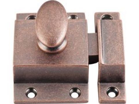 Picture of 2" Latch