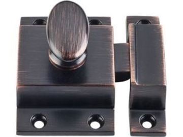 Picture of Cabinet Latch (M1669)