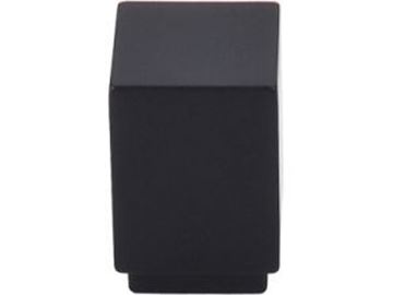 Picture of 3/4" Linear Square Knob