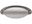 Show details for Dakota Cup Pull (M1196) Picture of Dakota Cup Pull (M1196)
