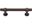 Picture of Bit Pull (M1198)