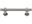 Picture of Bit Pull (M1199)
