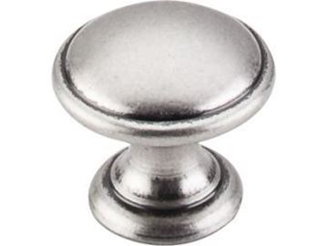 Picture of Rounded Knob (M1226)
