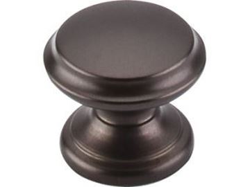 Picture of Flat Top Knob (M1230)