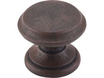 Picture of Flat Top Knob (M1231)