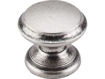 Picture of Flat Top Knob (M1232)