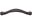 Picture of Saddle Pull (M1218)