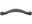 Picture of Saddle Pull (M1219)