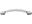 Picture of Buckle Pull (M1205)