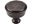 Picture of French Knob (M955)