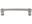 Picture of Link Pull (M968)