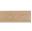 Picture of 3 1/2" W x 1" THK Grape Craved Moulding