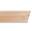 Picture of 5-1/4" X 3/4"  Crown Moulding 