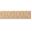 Picture of 1 1/4" W x 3/4" THK Lamb Tounge Moulding 