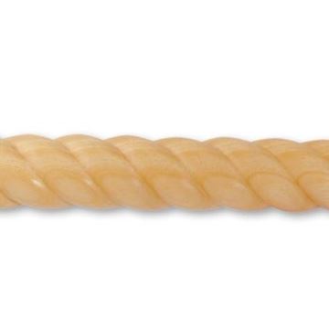Picture of 5/8" Architectural Rope Moulding