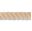 Picture of 1 3/4" Rope Moulding