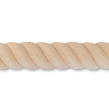 Picture of 1 3/4" Rope Moulding