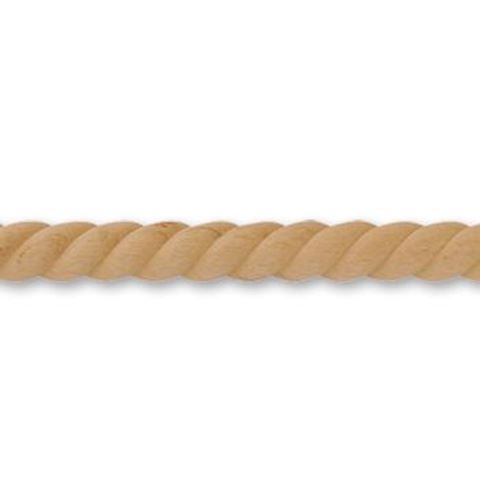 Picture of 5/16" Rope Moulding 