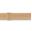 Picture of 1 3/8" Wood Moulding 