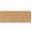Picture of 1" W x 1/4" THK Greek Key Moulding