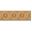 Picture of 3/4" W x 3/16" THK Wood Moulding 
