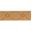 Picture of 1" W x1/4" THK Wood Moulding