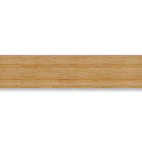 Picture of 1/2" W x 1/4" THK Wood Moulding