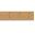 Picture of 1 3/16" W x 1/4" THK Wood Moulding 