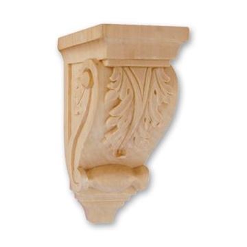 Picture of 3-3/6" W X 7" THK Corbel 