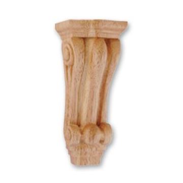 Picture of  3" W X 7" THK Corbel 