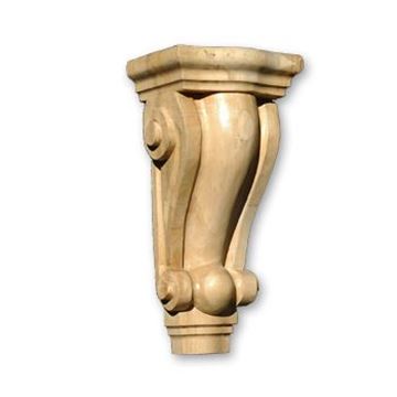 Picture of Corbel (433)