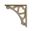 Picture of Handcarved Bracket (12)