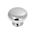 Picture of 1 1/8" Park Towers Knob 