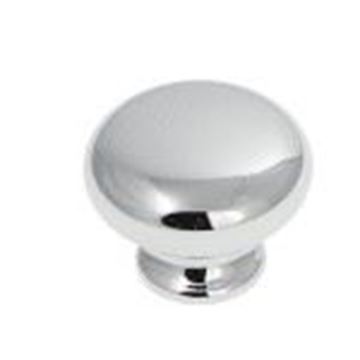 Picture of 1 1/8" Park Towers Knob 