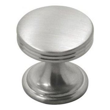 Picture of American Diner Knob (P2140-SN)