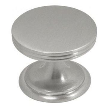 Picture of American Diner Knob (P2142-SN)