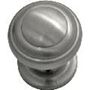 Picture of 1 1/8" Zephyr Knob