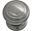 Picture of 1 1/4" Zephyr Knob 