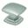 Picture of Euro-Contemporary Knob (P2163-SN)