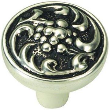 Picture of 1 1/4" Altair Knob 