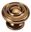 Picture of 1 1/2" Cottage Knob 
