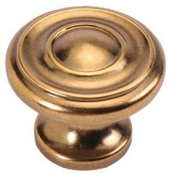 Picture of 1 1/4" Cottage Knob