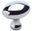 Picture of 1 3/8" Williamsburg Knob 
