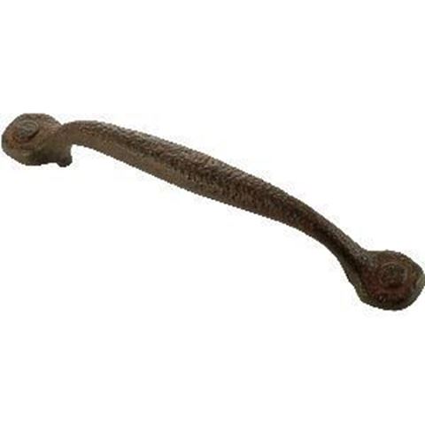 Picture of Refined Rustic Pull (P2998-RI)