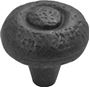 Picture of 1 1/2" Refined Rustic Knob
