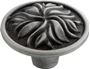 Picture of 1 3/8" Mayfair Knob 