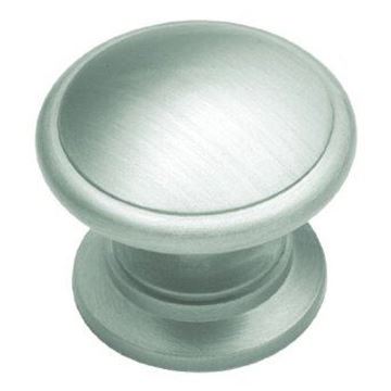 Picture of American Diner Knob (K444)